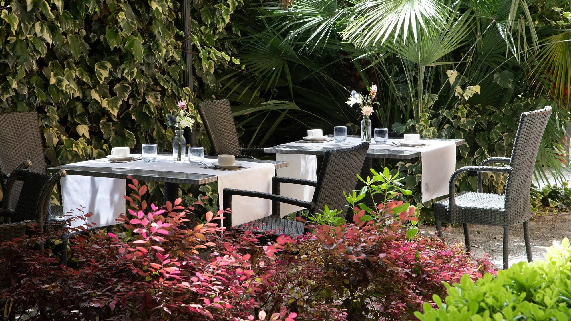 "Revelo": un evento firmato WineFuture