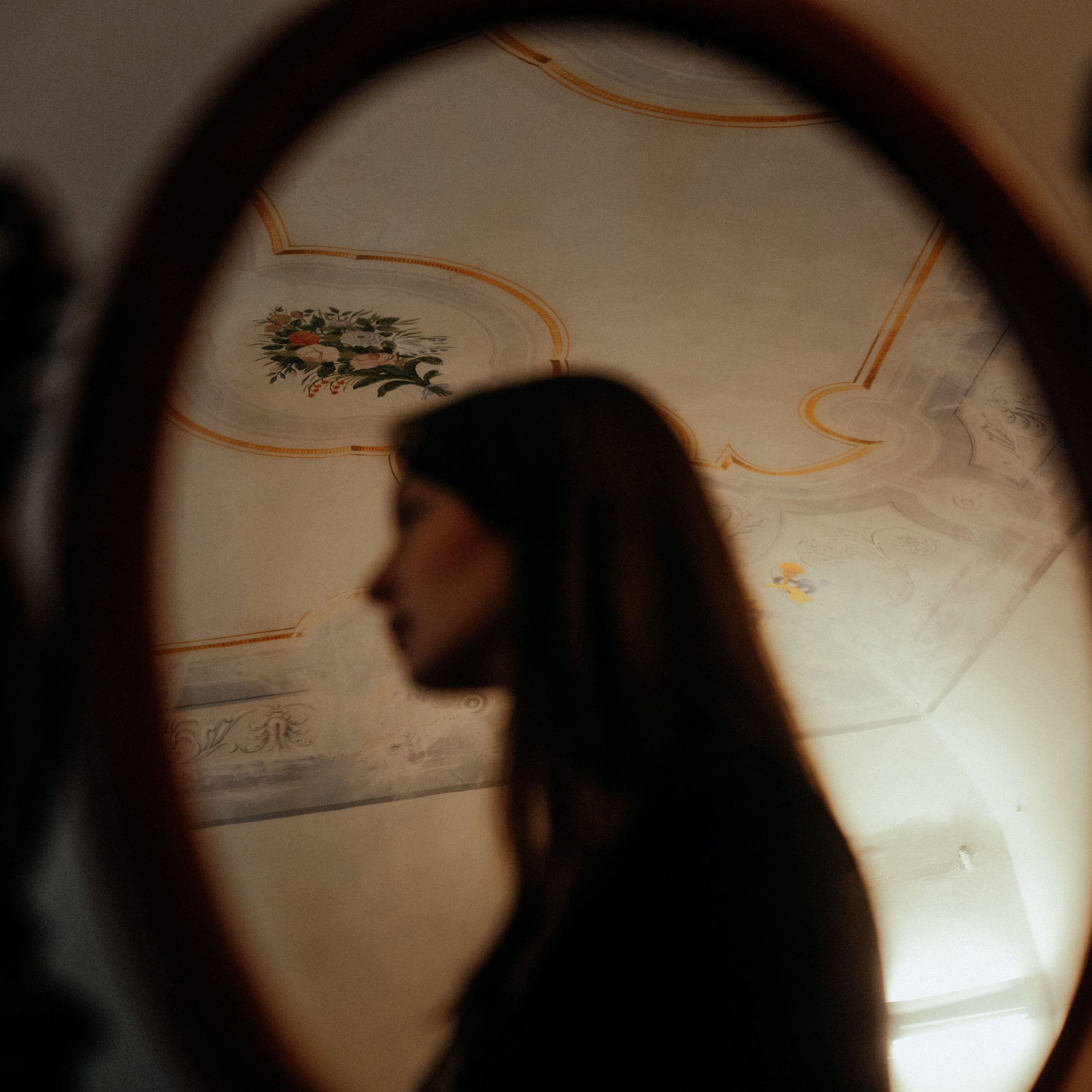 "WineExperience", un evento firmato WineFuture & Palazzo Franceschini