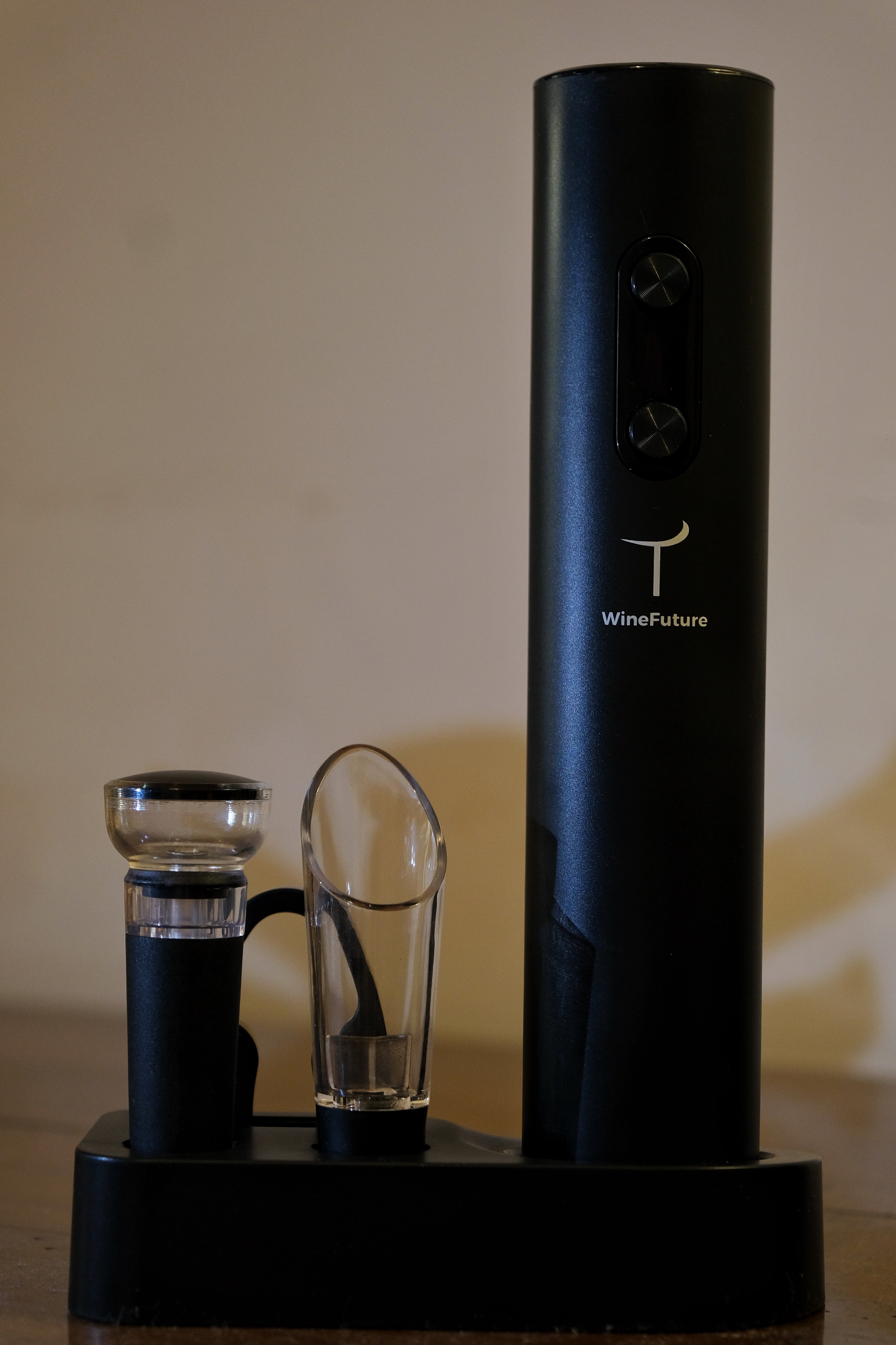 Exclusive WineSet